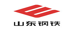 Shanghai Jans Steel Co., Ltd.