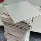 201 304 304L 316 316L 317L 347H 310S 5X10 Stainless Steel Sheet Plates For Sale