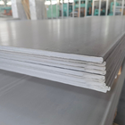 Duplex Stainless Steel Sheet Metal 2101 2205 2707 2507 Hot Rolled