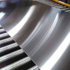 Stainless Steel Sheet Supplier With 2 Ton MOQ Food Grade Stainless Steel Sheet