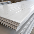 China Sheet Plate Supplier 0.01-200mm Thickness Quality Sheets for Business Demand